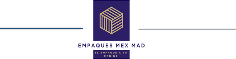 EMPAQUES MEX MAD